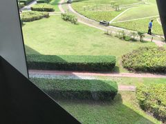 -王权免税店(普吉市区店)