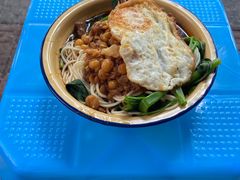 -温馨缘面庄(总店)