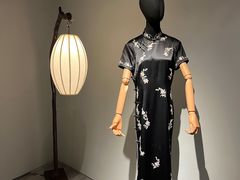 -上海虹桥当代艺术馆
