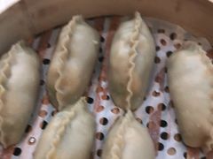 -西贝(上海新梅广场店)