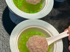 -淮扬韵(凤八市政府店)
