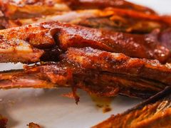 -那达慕蒙古风味酒楼