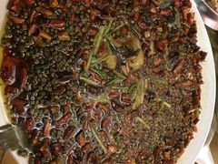 -苹果树下艺术餐厅(通州店)