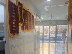 -中农国际动物医院24小时·猫科·骨科·急重症中心