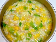 -天鹅到家·保姆月嫂育儿嫂(总店)