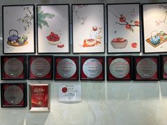 -牛记咖喱美食(十月初五日街店)
