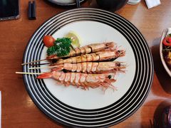 -九井澤精致料理(金茂店)