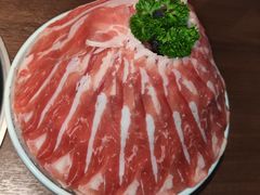 -快乐小羊·内蒙牛羊肉火锅(流花中心店)