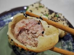 -无名生煎(昌里东路)