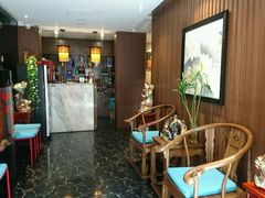 -湖庭壹品鸭王·传统北京烤鸭·别墅私房菜·庭院宵夜(江宁店)