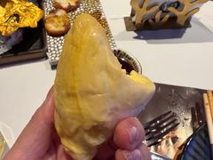 -黑木原精致料理·铁板烧