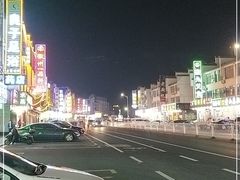 -徽州美食(三十年老店)