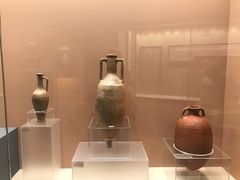 -盘龙城国家考古遗址公园