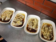 -源记肠粉(华贵路店)