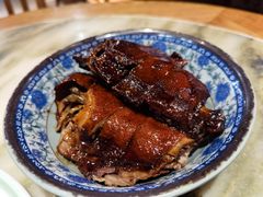 -慧娟面馆·餐厅(望江路店)