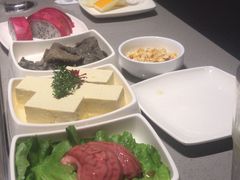 -海底捞火锅(安吉万达店)