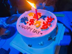 -胡桃里音乐酒馆(四道口店)