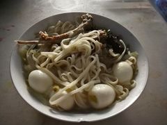 -京和风食堂·定食寿喜锅(保利樾广场店)