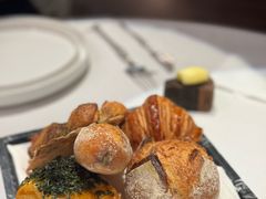 -Le Bistrot de Racine