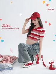 -专注孕妇照亲子照·纪田摄影