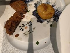-宁海食府·涌宴(真和店)
