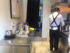 -CoCo都可(惠山古镇店)