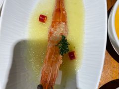 -喜鼎海胆水饺(东港店)