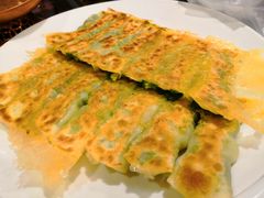 -七菜馆·东北菜·蒸饺(文体路店)