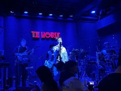 -TZ House音乐现场(茅台店)