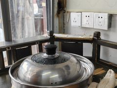 -同利肉燕老铺(澳门路店)