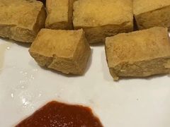 -慧娟面馆·餐厅(望江路店)