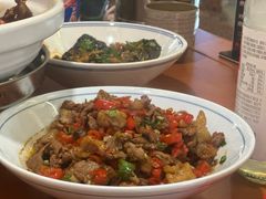 -湘里乡亲甲王二老店
