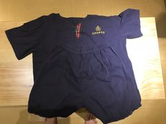 -纽斯洗浴SPA(三墩店)