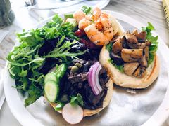 -the rug 飞毯 (朝阳公园店)