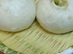 -韩包子(青石桥店)