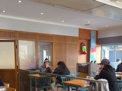 -小泉居(水坑尾店 )