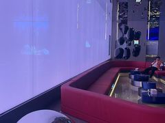 -漫·汤泉