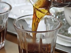 -2326 Coffee Roaster咖啡豆可选店(林肯公园店)