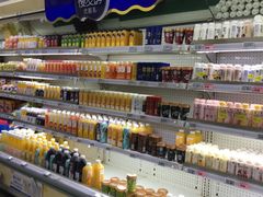 -物美大卖场(玉蜓桥店)