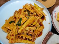 -乌记大厨餐厅