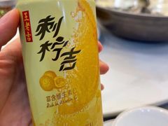 -浔味·山屿湖·正宗淳牌全鱼宴老字号