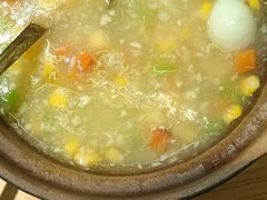 -付掌柜在成都·热炒砂锅集(金禾店)