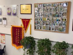 -中田健身工作室(东园店)