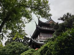 -龙华寺