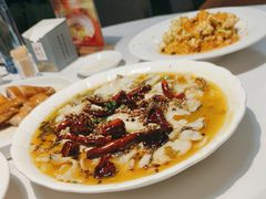 -映像威海·威海宴(威高广场店)