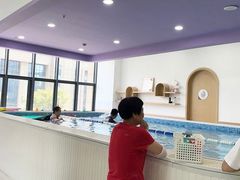 -MUE·沐懿(新浙北悠漫街店)