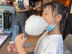 -小大董·烤鸭(观景餐厅·南京西路店)