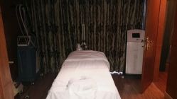 -TIME SPA科技美肤机构