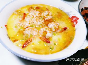 #嫩到不行的蒸水蛋，主要是没有油烟吖#