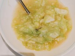 -同湘会馆(粤垦路店)